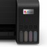 Epson EcoTank L3250 (Print, Scan, Copy) 3-IN-1 Ink Tank Wi-Fi Colour Inkjet Printer