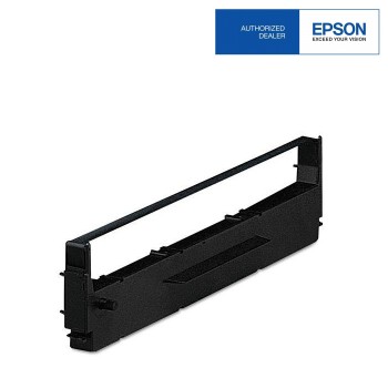 Epson LQ310 Ribbon (EPS SO15639)