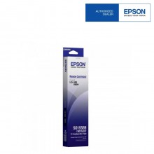 Epson LQ590 (EPS SO15589)