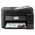 Epson L6190 Wi-Fi Duplex All-in-One Ink Tank Printer with ADF