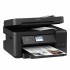 Epson L6190 Wi-Fi Duplex All-in-One Ink Tank Printer with ADF