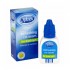 Optrex Refreshing Eye Drops 10ML