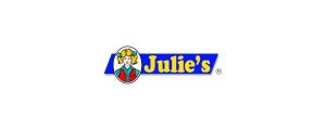 Julies